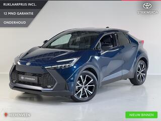 toyota-c-hr-1.8-hybrid-140-first-ed