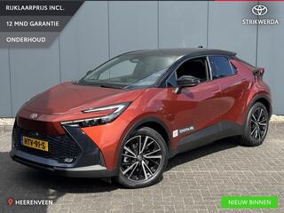 toyota-c-hr-2.0-plug-in-hybrid-220-