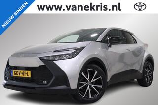 toyota-c-hr-1.8-hybrid-140-dynamic,
