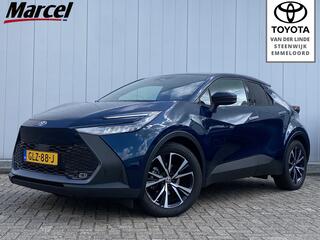 toyota-c-hr-1.8-hybrid-140-dynamic-