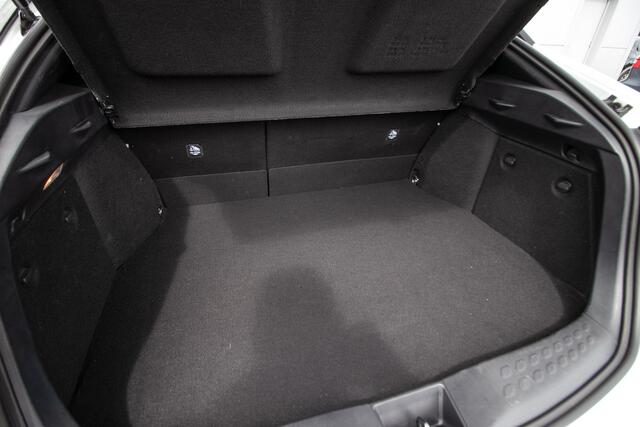 Toyota C-HR 2.0 Hybrid GR-Sport All-in rijklaar | stoel+stuurverw. | Carplay | Nav | Cam | Adaptive cruise