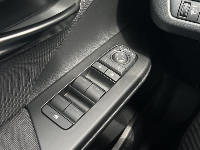 Toyota C-HR 2.0 Hybrid 200 Dynamic Plus | Navi XL | Winter Pack | Camera | ACC