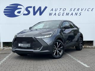 toyota-c-hr-2.0-hybrid-200-dynamic-