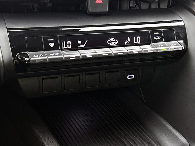 Toyota C-HR 1.8 Hybrid 140 Dynamic