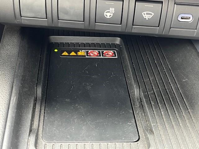 Toyota C-HR Hybrid 140 Team D **AllSeason,Stoelverwarming**