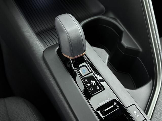 Toyota C-HR 2.0 Plug-in Hybrid 220 Dynamic