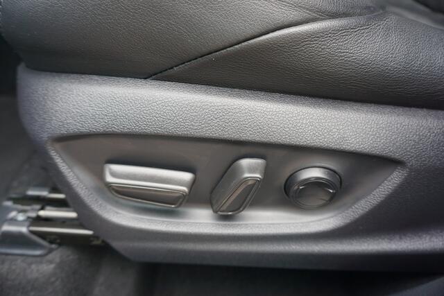 Toyota C-HR 2.0 Hybrid Executive Camera | ACC| Stoel/stuurverw. * All in prijs *