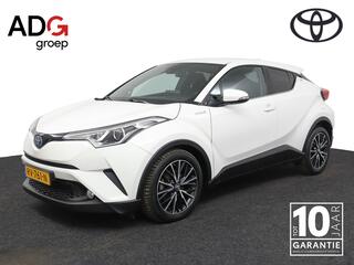 toyota-c-hr-1.8-hybrid-dynamic--ad