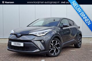 toyota-c-hr-1.8-hybrid-dynamic-adap