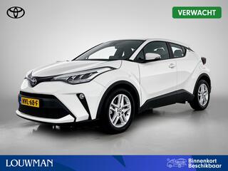 toyota-c-hr-1.8-hybrid-active-limit