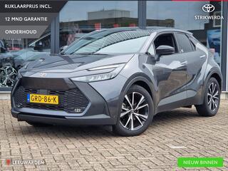 toyota-c-hr-1.8-hybrid-140-dynamic