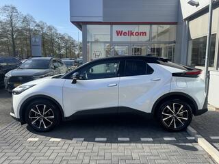 toyota-c-hr-1.8-hybrid-140-first-ed