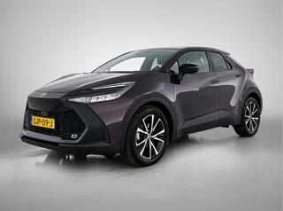 toyota-c-hr-1.8-hybrid-140-dynamic-