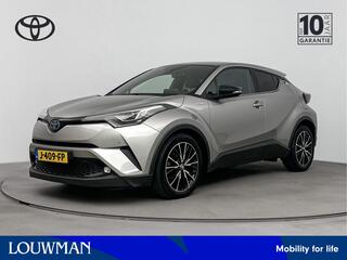 toyota-c-hr-1.8-hybrid-executive-li