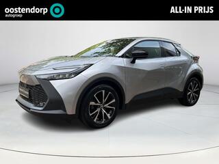 toyota-c-hr-1.8-hybrid-140-dynamic