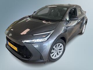 toyota-c-hr-1.8-hybrid-140-active