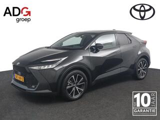 toyota-c-hr-1.8-hybrid-140-dynamic-