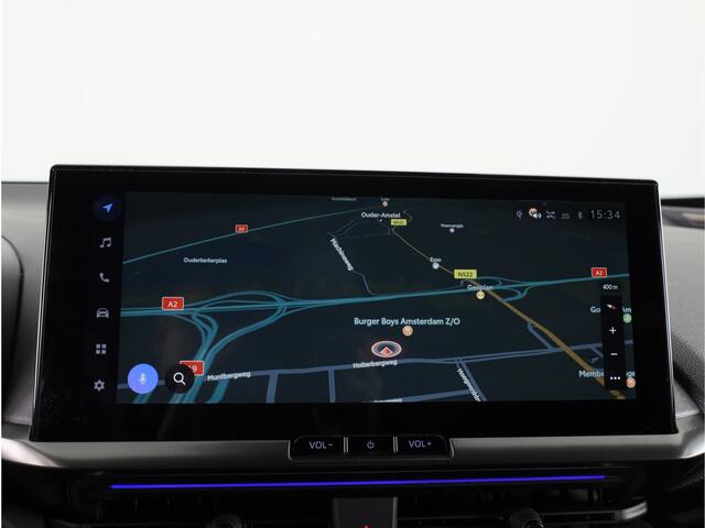 Toyota C-HR 2.0 Plug-in Hybrid 220 Executive *DEMO* | Electronic Climate Control | JBL Audio | Cruise Control Adaptief |