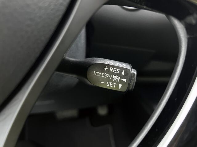 Toyota C-HR 1.8 Hybrid Active Limited | Cruise control | LM velgen | Airconditioning |