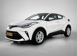 toyota-c-hr-1.8-hybrid-active-limit