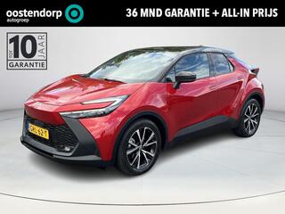toyota-c-hr-1.8-hybrid-140-first-ed