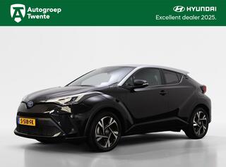 toyota-c-hr-2.0-hyb.-style--afn.-t