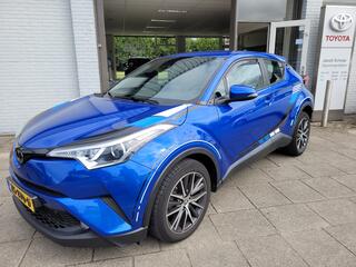 toyota-c-hr-1.2-active-lmv18-cruis