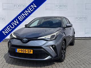 toyota-c-hr-2.0-hybrid-first-editio