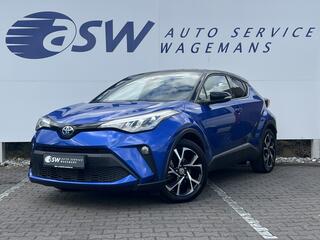 toyota-c-hr-2.0-hybrid-team-d--nav