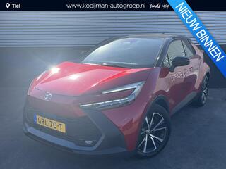 toyota-c-hr-1.8-hybrid-140-first-ed