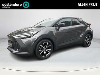 toyota-c-hr-1.8-hybrid-140-first-ed