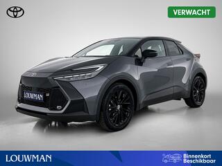 toyota-c-hr-2.0-hybrid-200-gr-sport