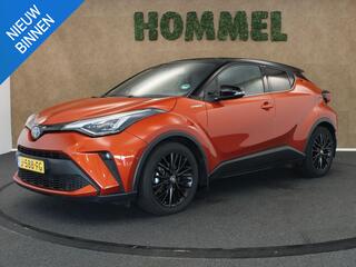 toyota-c-hr-2.0-hybrid-launch-editi