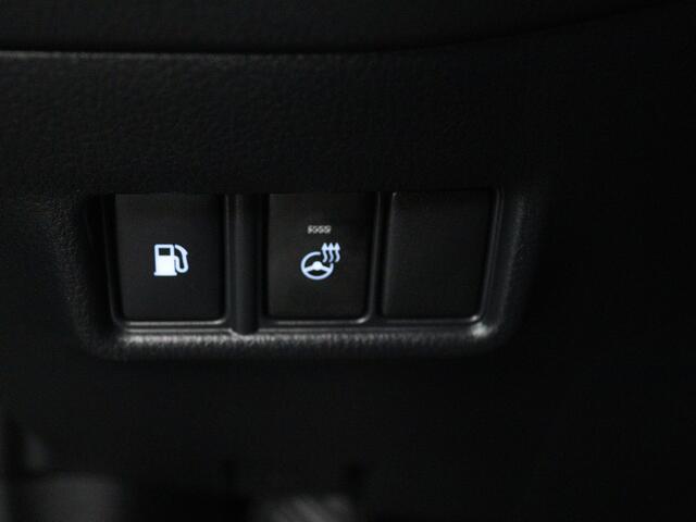 Toyota C-HR 1.8 Hybrid GR-Sport