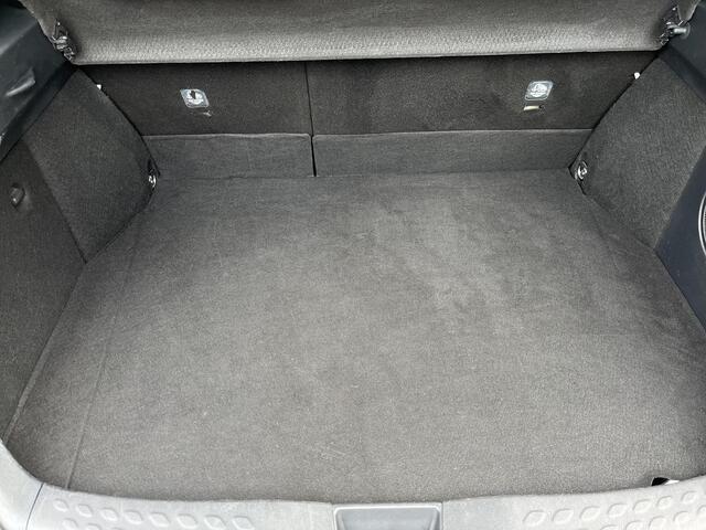 Toyota C-HR 2.0 Hybrid First Edition | All-in prijs | Automaat | Trekhaak