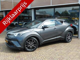 toyota-c-hr-1.8-hybrid-executive--