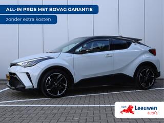 toyota-c-hr-1.8-hybrid-gr-sport--c