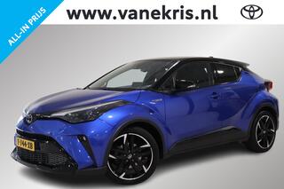 toyota-c-hr-2.0-hybrid-gr-sport,-tr