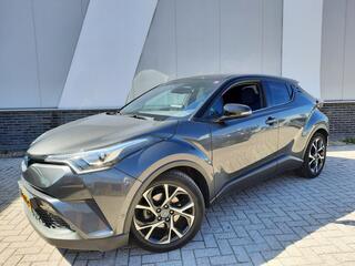 toyota-c-hr-1.8-hybrid-bi-tone-met-