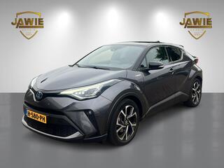 toyota-c-hr-2.0-hybrid-first-editio