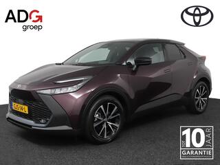 toyota-c-hr-1.8-hybrid-140-dynamic-