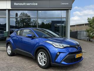 toyota-c-hr-1.8-hybrid-active-a.-ca