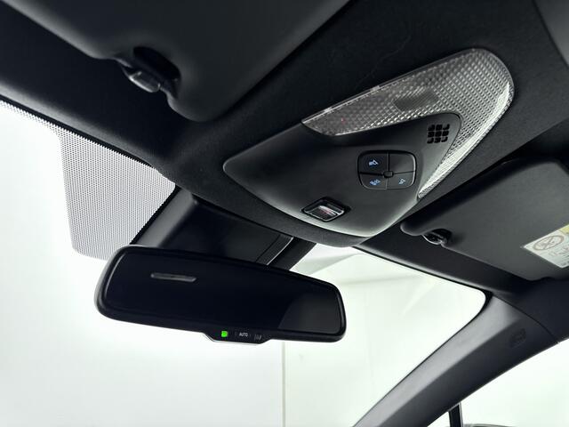 Toyota C-HR 2.0 Hybrid Business Plus