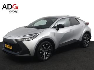 toyota-c-hr-1.8-hybrid-140-dynamic-
