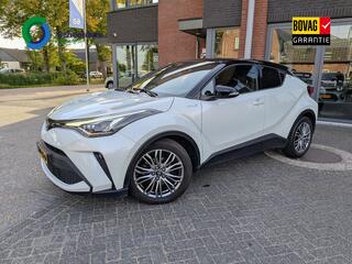 toyota-c-hr-2.0-hybrid-executive,-1