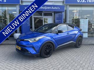 toyota-c-hr-1.8-hybrid-bi-tone-stoe