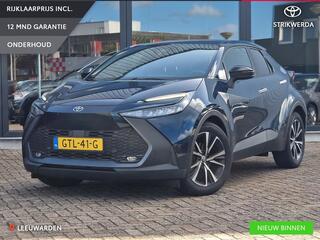 toyota-c-hr-1.8-hybrid-140-dynamic