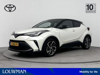 toyota-c-hr-2.0-184-pk-hybrid-bi-to
