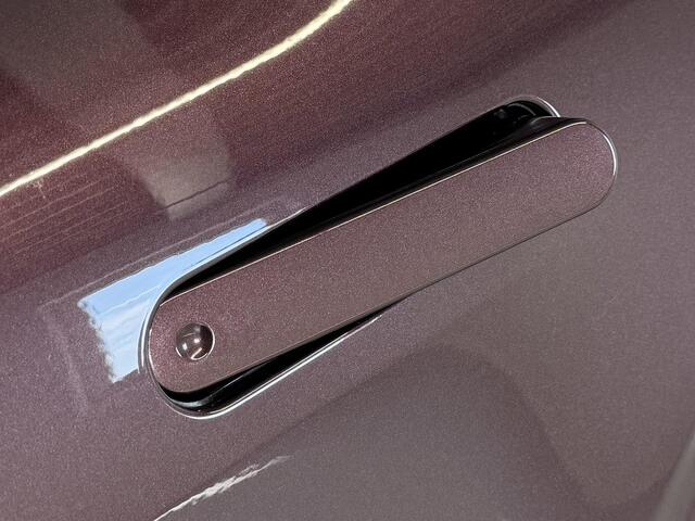 Toyota C-HR 1.8 Hybrid 140 Dynamic | Dodehoeksensor | LED | Camera | Licht/regen sensor |