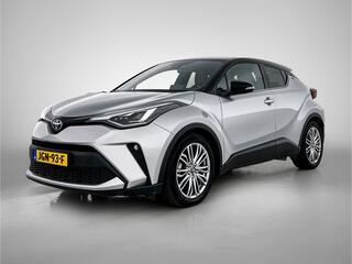 toyota-c-hr-2.0-hybrid-executive--